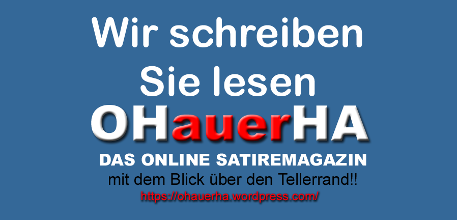 Illustration: Illustrationen zu:https://ohauerha.wordpress.com/2015/09/ 17