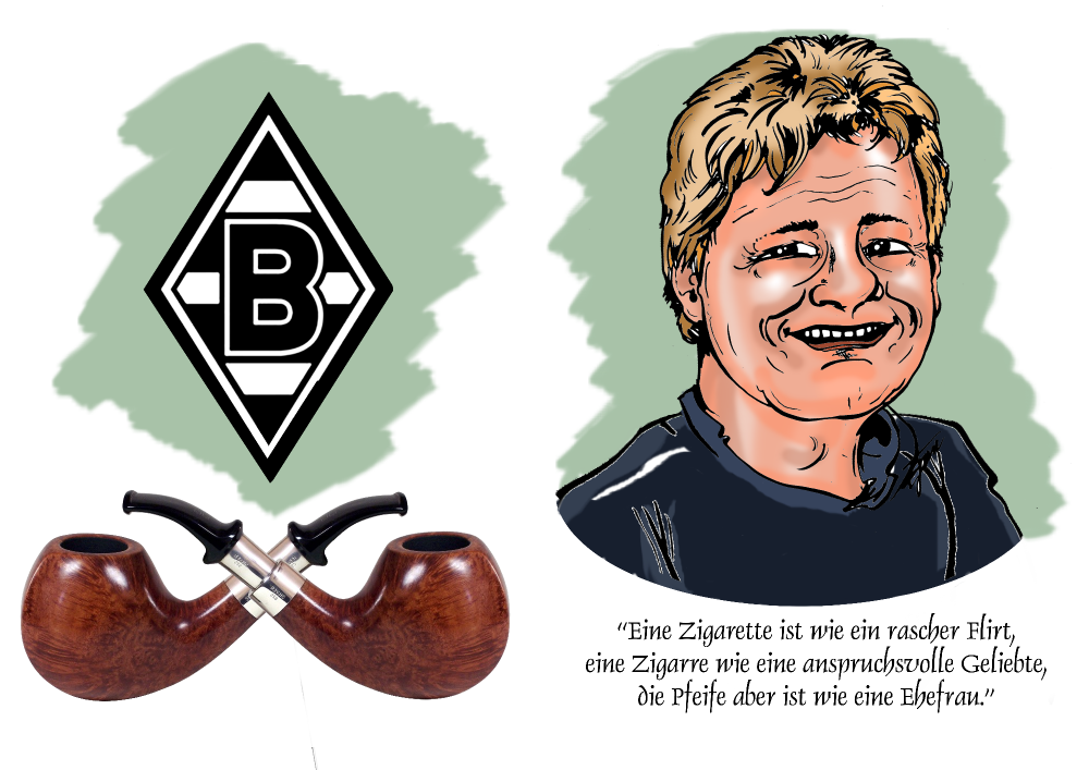 Illustration: Portraiterie Nr1 7