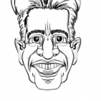 Portraiterie Nr1