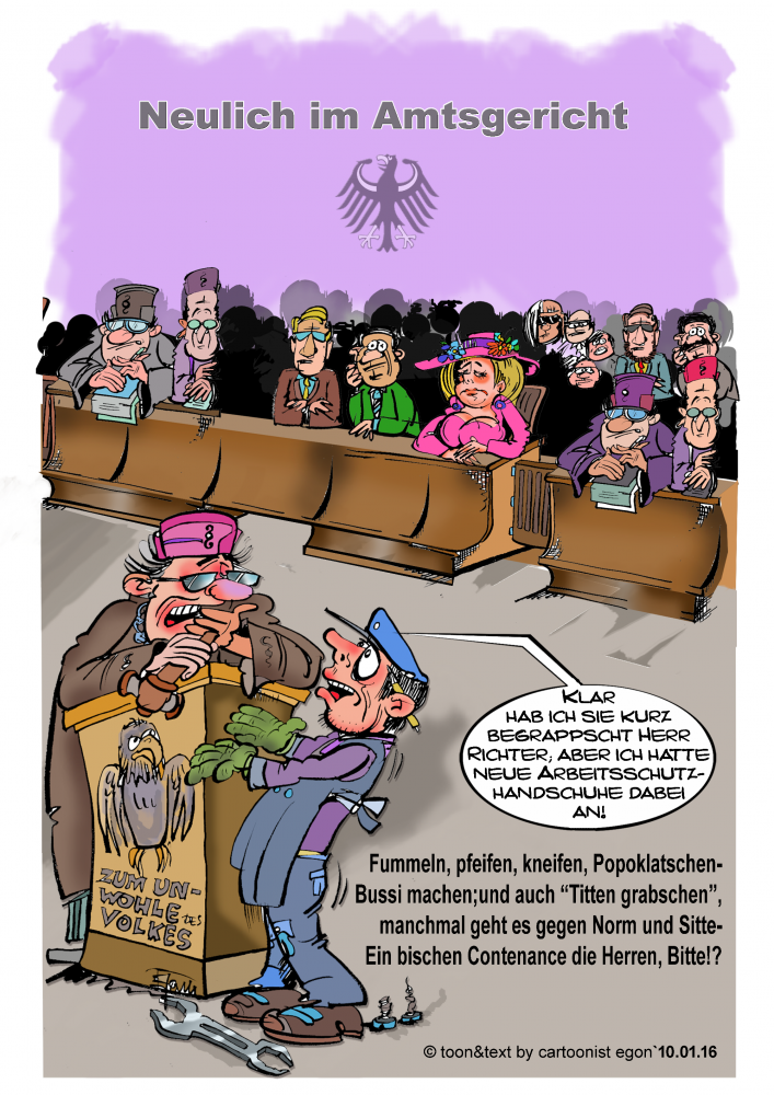 Comic: *** 1