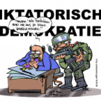 ***