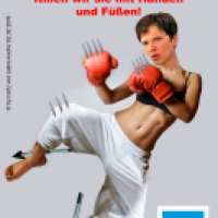 Political Arts