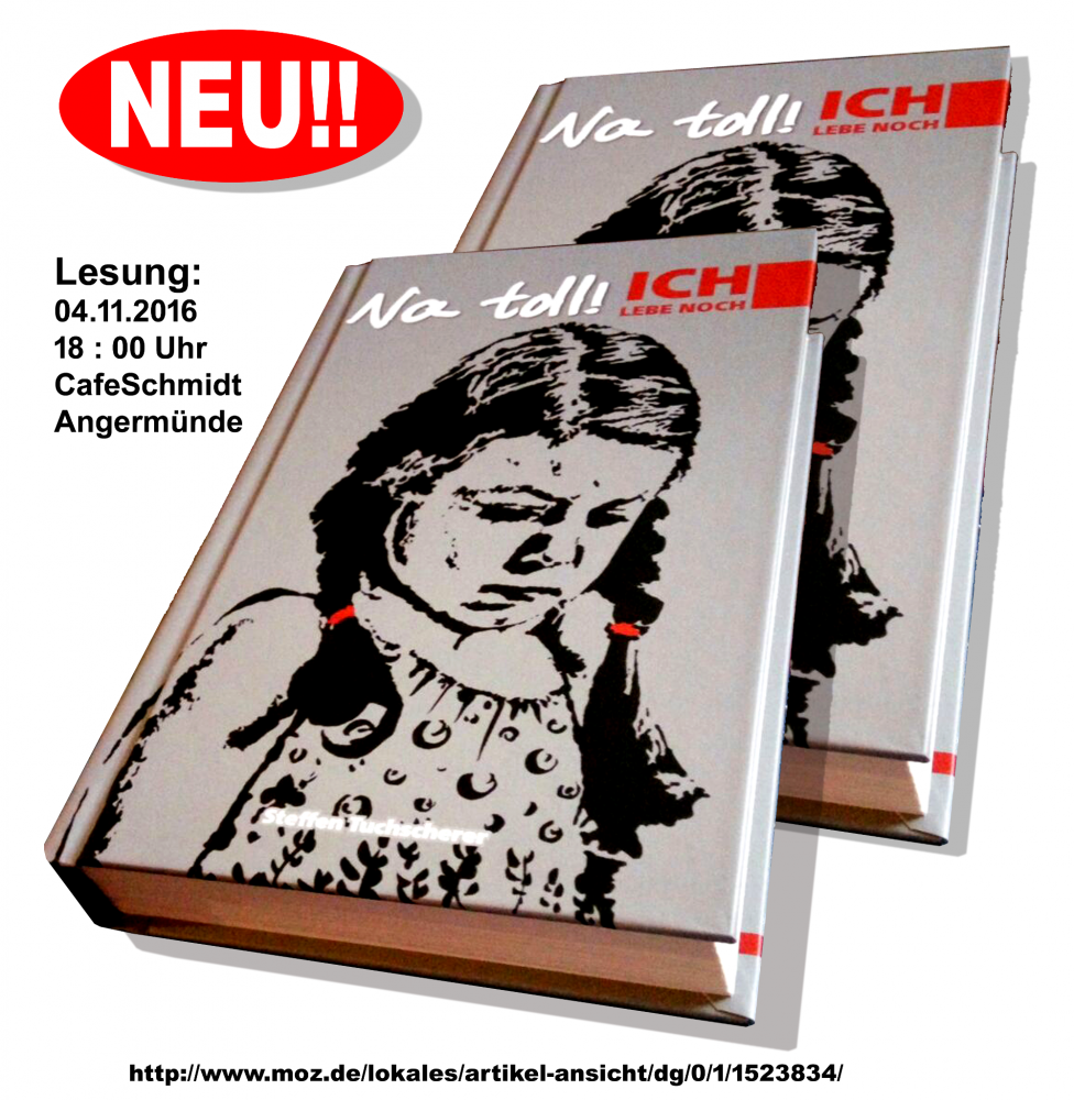 Concept Art / Character Design: Buchcover : Entwurf/Idee,Illustrtionen/Entwürfe/Skizzen 1