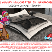 Weihnachtskarten Collection 2016