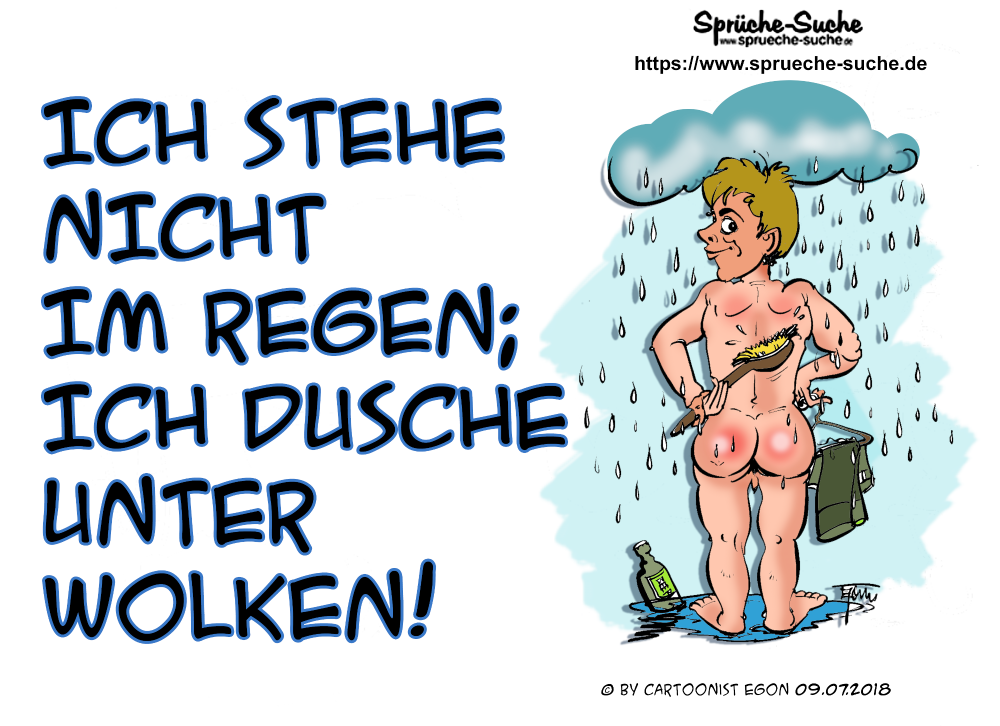 Illustration: Sprüche 2 3