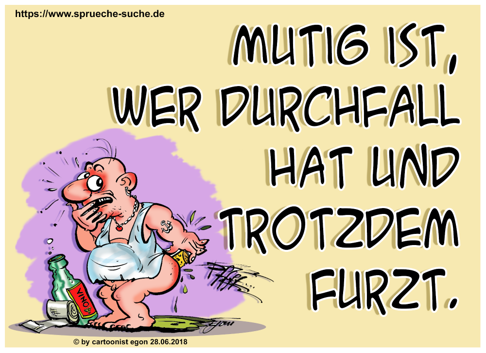 Illustration: Sprüche 2 5