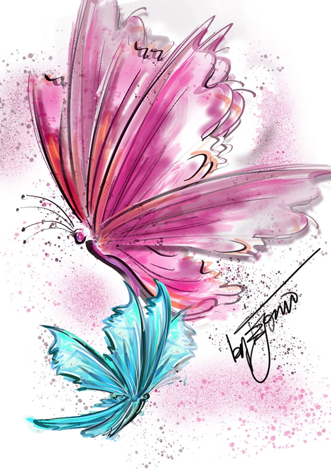 Illustration: I-Pad Graphics Nr1 6