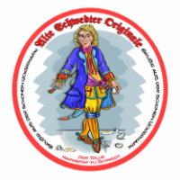 BierdeckelCollexxion 'ASO' Colo