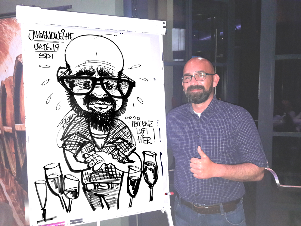 Concept Art / Character Design: Querfeldein,Arbeiten der letzten Wochen....von J-wie Jugendweihe 13