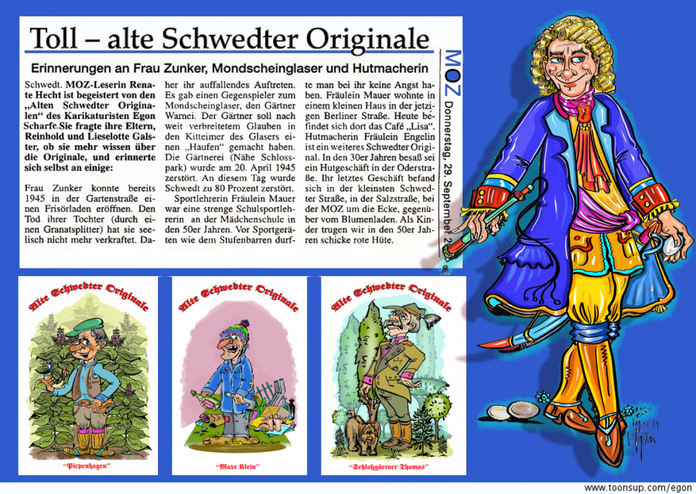 Comic: Update ASO 2019 (Ausschnitte) 3