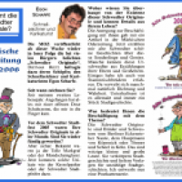 Update ASO 2019 (Ausschnitte)