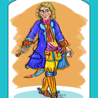 Cartoon: https://www.schibri.de/978-3-86863-205-7/der-kleine-zille-aus-der-uckermark-und-seine-schwedter-originale?c=18 6