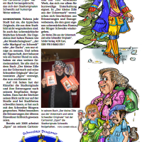 Book: https://www.youtube.com/@clauswernerscharfe5414/videos 3