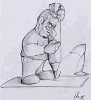 undritz