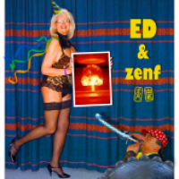 ed und zenf intro