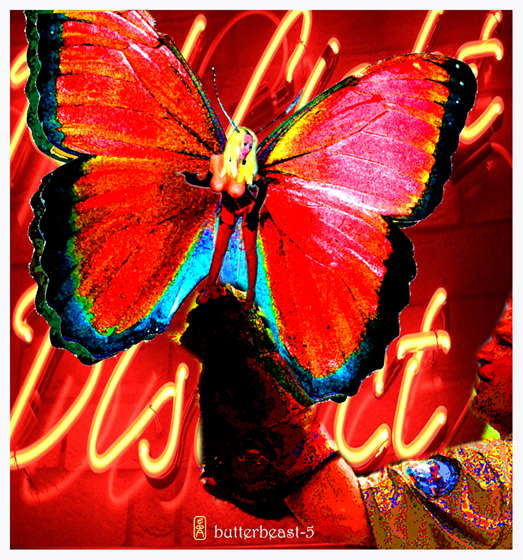 Illustration: Butterbeast 5 2