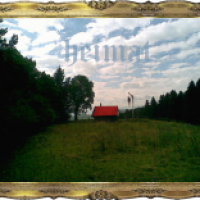 HEIMAT - HOME