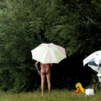 Ent of Summer