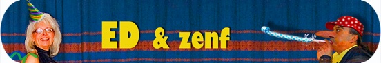 ed_und_zenf