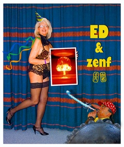 ed_und_zenf