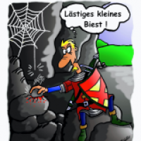 list.png