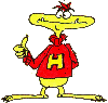 Huelle