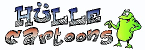 Huelle