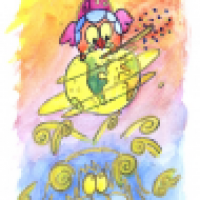 Sternzeichen LÖWE