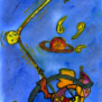 Sternzeichen SCHÜTZE
