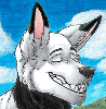 Bloodwolf94
