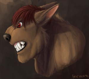 Bloodwolf94
