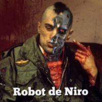 de Niro