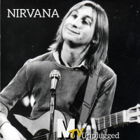 Nirvana