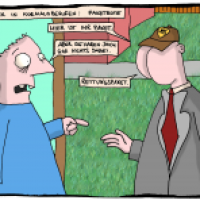 Po*litiker in Normaloberufen #2