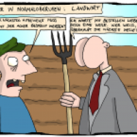 Po*litiker in Normaloberufen #3