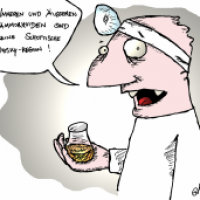 Whiskyregion