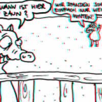 list.png