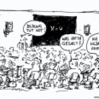 Bildung