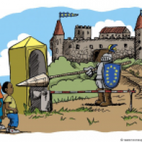 Festung Europa
