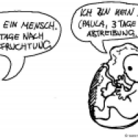 Mensch