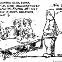 Aufklärung