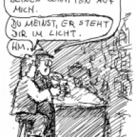 Gott