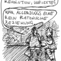 Revolution