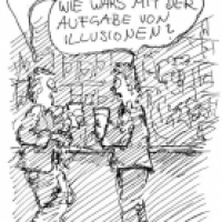 Aufgabe