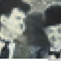 1380 Pixel