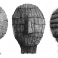 Köpfe