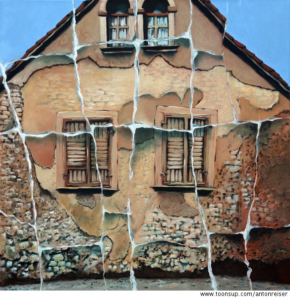 Illustration: Framersheim 2 1