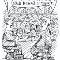 Schwarmintelligenz
