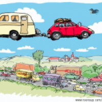 Der Fliegende Holländer
