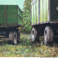 Framersheim 8
